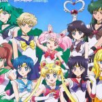 sailor-moon-3390783